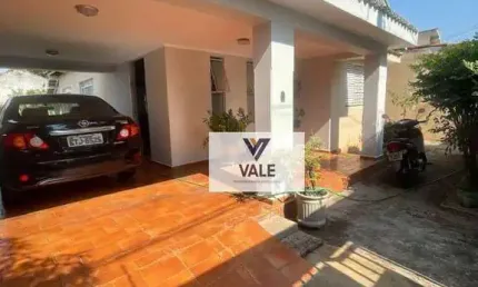 Casa com 2 dormitórios à venda, 154 m² por r$ 250.000 - amizade - araçatuba/sp