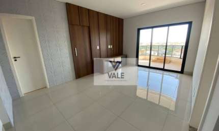 Apartamento com 3 dormitórios à venda, 120 m² por R$ 650.000,00 - Jardim Pérola - Birigüi/SP