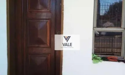 Sobrado com 2 dormitórios à venda, 160 m² por R$ 280.000 - Novo Horizonte - Piracicaba/SP