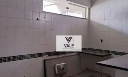 Sala para alugar, 1075 m² por R$ 25.000,00/mês - Centro - Araçatuba/SP