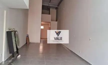 Sala para alugar, 150 m² por R$ 4.000/mês - Centro - Araçatuba/SP