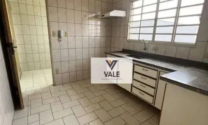 Apartamento com 2 dormitórios à venda, 92 m² por R$ 230.000 - Jardim Nova Yorque - Araçatuba/SP