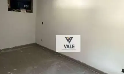 Barracão para alugar, 273 m² por R$ 5.500,00/mês - São Rafael - Araçatuba/SP