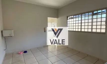 Casa com 3 dormitórios à venda, 330 m² por R$ 475.000 - Jardim Sumaré - Araçatuba/SP