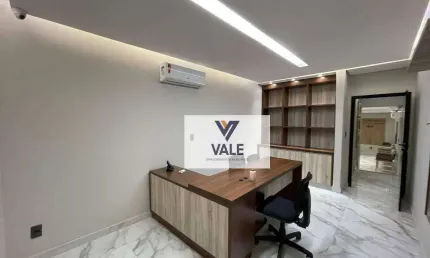 Casa com 5 dormitórios, 220 m² - venda por R$ 1.500.000,00 ou aluguel por R$ 7.000,00/mês - Jardim Sumaré - Araçatuba/SP