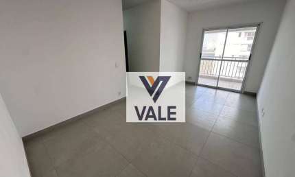 Apartamento com 3 dormitórios à venda, 74 m² por R$ 300.000 - Condomínio Horizonte - Araçatuba/SP