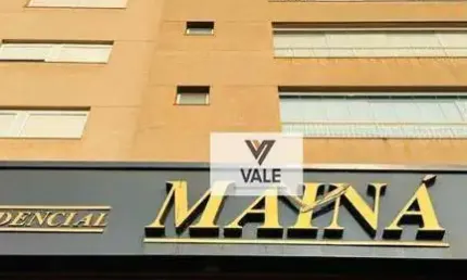 Apartamento com 3 dormitórios à venda, 150 m² por R$ 1.000.000 - Centro - Araçatuba/SP