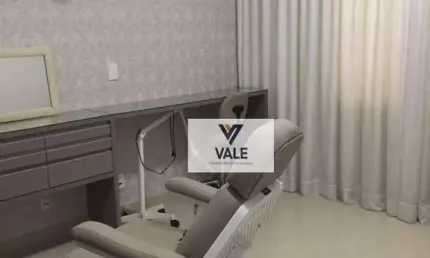 Casa com 3 dormitórios à venda, 201 m² por R$ 600.000,00 - Amizade - Araçatuba/SP