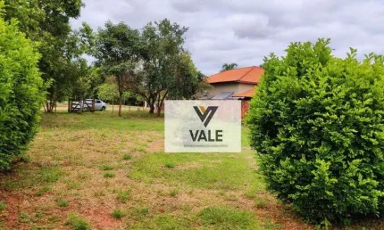 Rancho com 1 dormitório à venda, 70 m² por R$ 140.000 - Centro - Santo Antônio do Aracanguá/SP