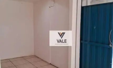 Casa com 5 dormitórios à venda, 246 m² por R$ 550.000,00 - Jardim Sumaré - Araçatuba/SP