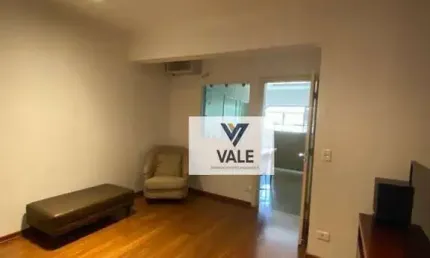 Apartamento com 4 dormitórios para alugar, 300 m² por R$ 6.800/mês - Centro - Araçatuba/SP