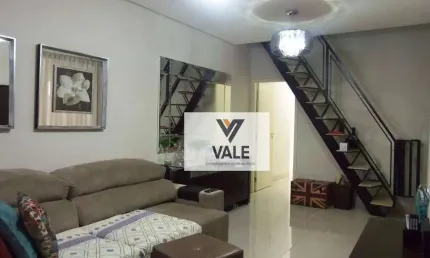 Casa com 3 dormitórios à venda, 170 m² por R$ 750.000 - Monterrey - Araçatuba/SP