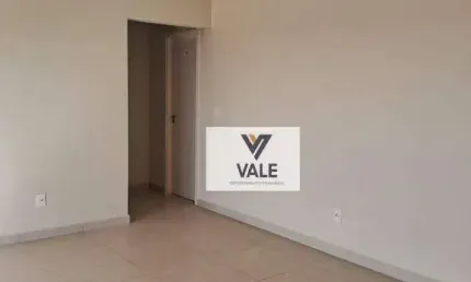 Apartamento com 2 dormitórios à venda, 156 m² por r$ 450.000 - edifício vivaldi - araçatuba/sp