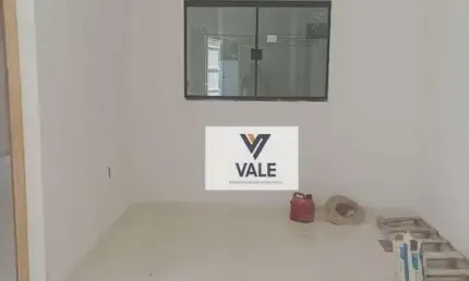 Casa com 2 dormitórios à venda, 83 m² por R$ 280.000 - Concórdia II - Araçatuba/SP