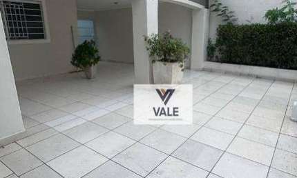 Casa com 2 dormitórios à venda, 175 m² por R$ 720.000 - TV - Araçatuba/SP