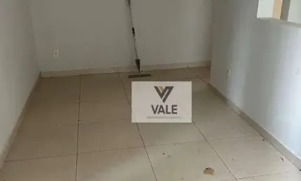 Apartamento com 2 dormitórios à venda, 47 m² por R$ 145.000 - Edifício Alta Vista - Araçatuba/SP