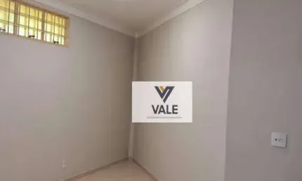 Casa com 3 dormitórios à venda, 84 m² por R$ 700.000,00 - Ipanema - Araçatuba/SP
