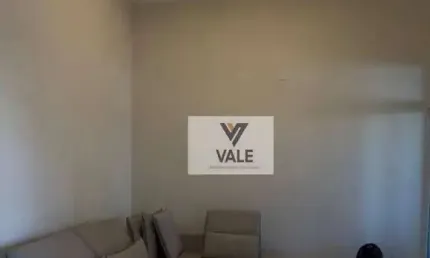 Casa com 3 dormitórios à venda, 151 m² por r$ 850.000,00 - condomínio barcelona - araçatuba/sp