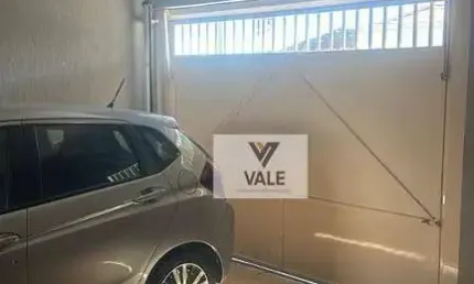 Casa com 3 dormitórios à venda, 151 m² por r$ 520.000 - jardim brasil - araçatuba/sp