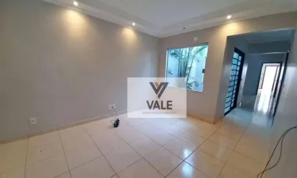 Casa com 3 dormitórios à venda, 212 m² por R$ 1.600.000 - Centro - Araçatuba/SP