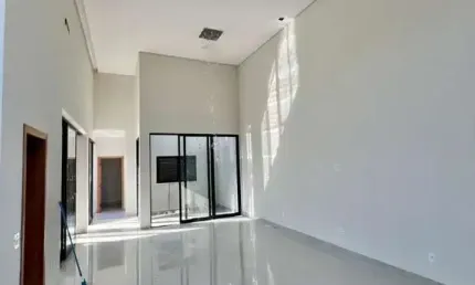 Casa com 3 dormitórios à venda, 212 m² por r$ 1.600.000,00 - centro - araçatuba/sp