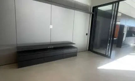 Casa com 3 dormitórios à venda, 183 m² por r$ 1.900.000 - condomínio alphaville ll - araçatuba/sp