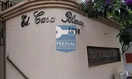 Apartamento DUPLEX 3 quartos (2 SUÍTES)  para Venda, CENTRO de São Carlos
