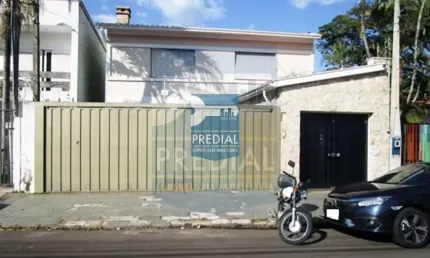 Casa 5 quartos para Venda Parque Santa Mônica, São Carlos