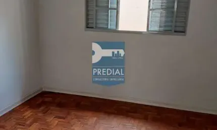 Casa com 2 quartos à venda na Vila Celina, São Carlos 