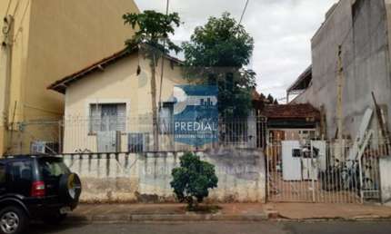 Casa 2 quartos para Venda Jardim Bethânia, São Carlos