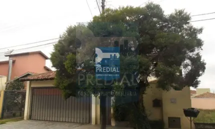 Casa 5 quartos para venda parque santa marta, são carlos