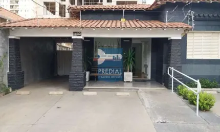Sala para Locação Vila Monteiro (Gleba I), São Carlos