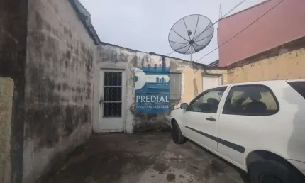 Casa 3 quartos para Venda Jardim Tangará, São Carlos