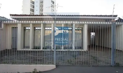 Casa 3 quartos para Venda Jardim Paraíso, São Carlos