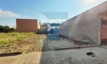 Terreno residencial 0 quarto para venda parque dos flamboyant, são carlos