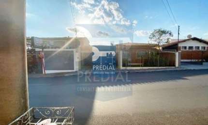 Casa 3 quartos para Venda Jardim Brasil, São Carlos