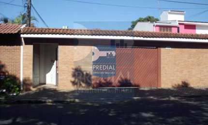Apartamento 1 quarto para Venda Jardim Centenário, São Carlos