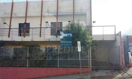 Casa 3 quartos para Venda Vila Monteiro (Gleba I), São Carlos