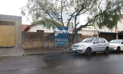 Casa 3 quartos para Venda Jardim Cruzeiro do Sul, São Carlos