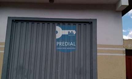 Salão Comercial para Locação Conjunto Habitacional Dom Constantino Amstalden, São Carlos