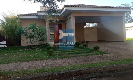 Casa com 3 quartos à venda na avenida miguel damha, condomínio parque residencial damha l, são carlos, 207 m2 por r$ 2.120.000