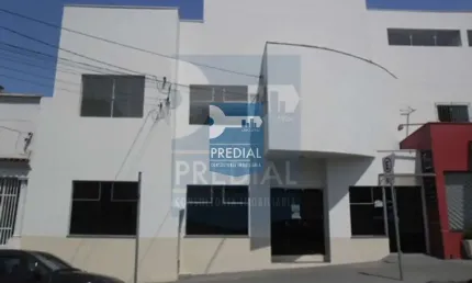 Sala 0 quarto para locação vila monteiro (gleba i), são carlos