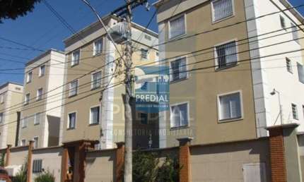 Apartamento 3 quartos para Venda Vila Monteiro (Gleba I), São Carlos