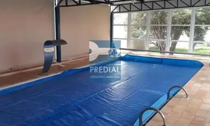 Casa 5 quartos para Venda Jardim Macarenco, São Carlos