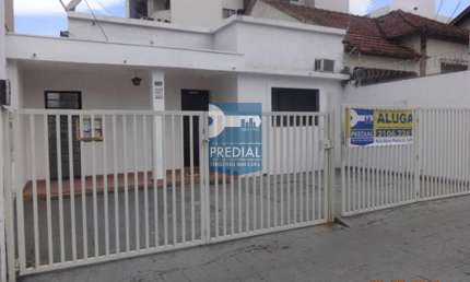 Casa 2 quartos para Locação Vila Monteiro (Gleba I), São Carlos