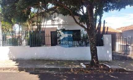 Casa 3 quartos para Locação Vila Monteiro (Gleba I), São Carlos