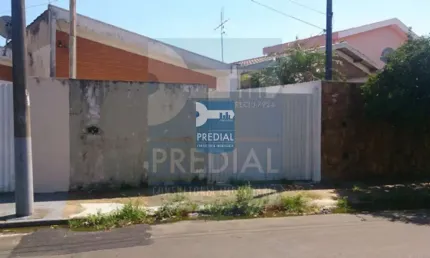 Casa 3 quartos para Venda Vila Brasília, São Carlos