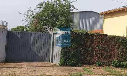 Casa 3 quartos para Venda Jardim Novo Horizonte, São Carlos