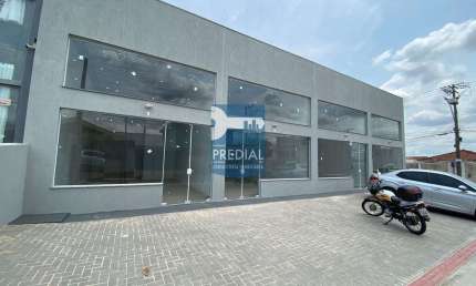 Sala para Locação Vila Monteiro (Gleba I), São Carlos
