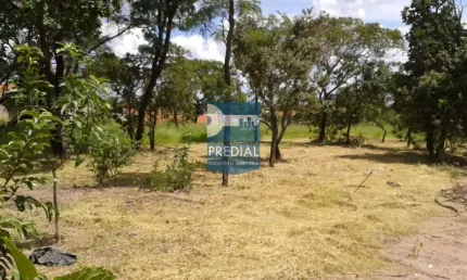Fazenda à venda na Rua João De Barro, Broa, Brotas